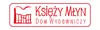 Księży Młyn Księży Młyn