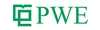 PWE