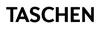 Taschen GmbH
