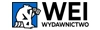 WEI