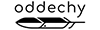 ODDECHY