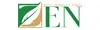 ZEN