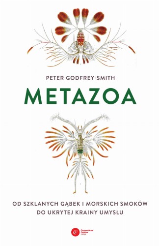 Metazoa / Godfrey - Smith Peter