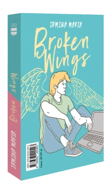 Broken Wings