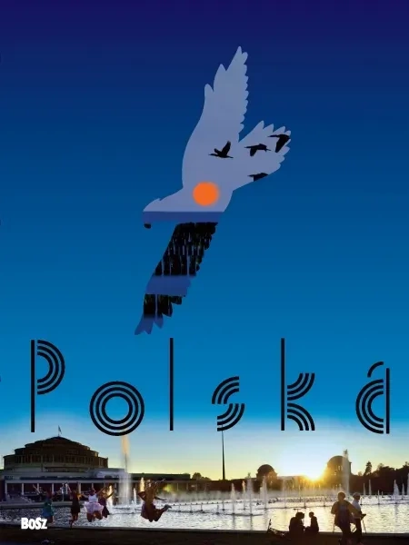Polska (wer. POL)