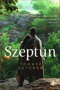 Szeptun