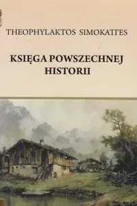 Księga powszechnej historii