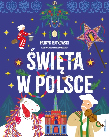 Święta w Polsce
