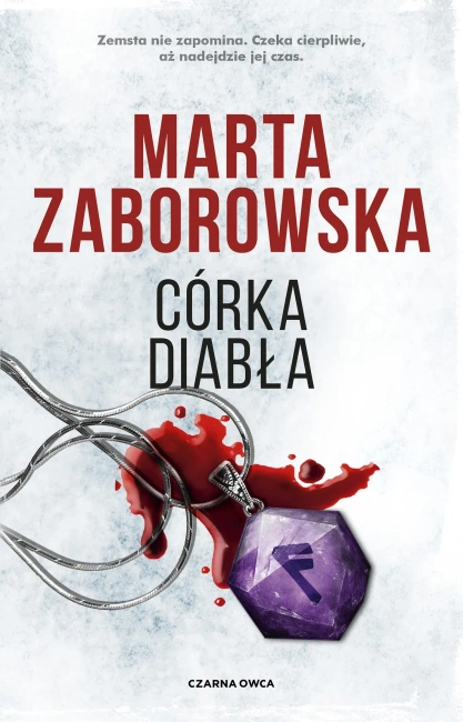 Córka diabła
