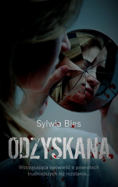 Odzyskana