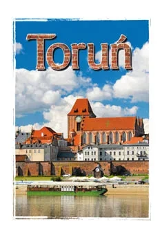 Toruń