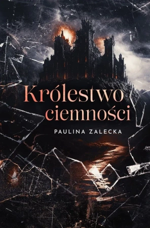 Królestwo ciemności