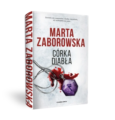 Córka diabła