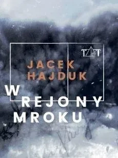 W rejony mroku