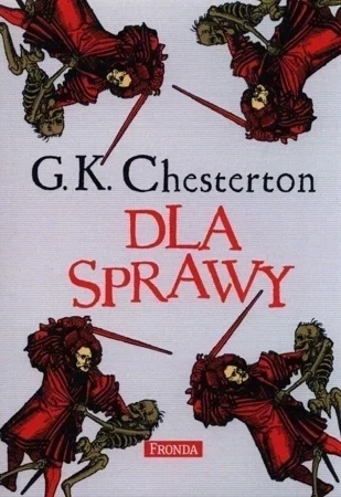 Dla Sprawy