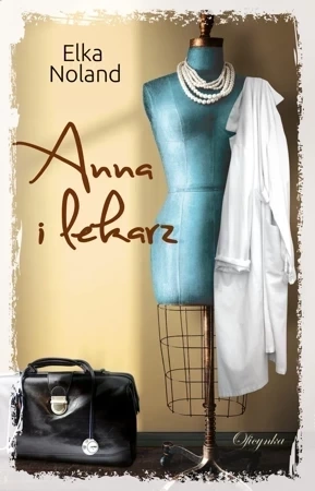 Anna I Lekarz