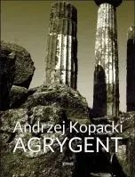 Agrygent