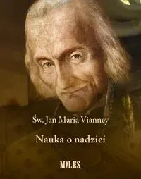 Nauka o nadziei