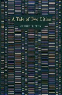 A Tale of Two Cities