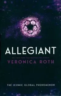 Allegiant