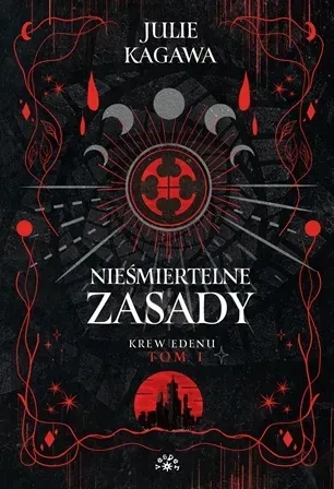 Nieśmiertelne zasady