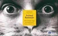 Animal Rationale