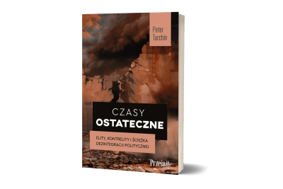 Czasy ostateczne