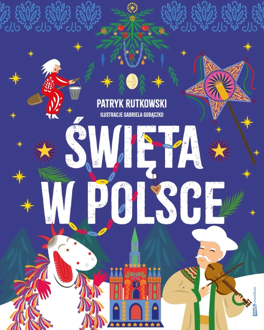 Święta w Polsce