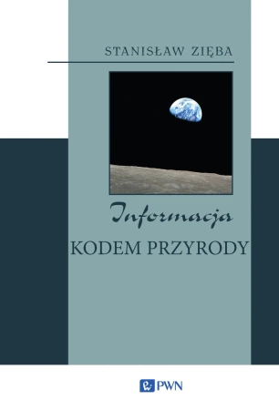 Informacja kodem przyrody