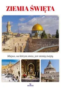 Ziemia Święta