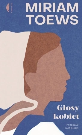 Głosy kobiet