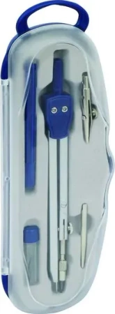 Cyrkiel GR-C105A/S20005A + grafity GRAND