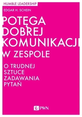 Potęga dobrej komunikacji w zespole