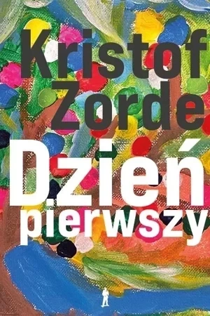 Dzień pierwszy