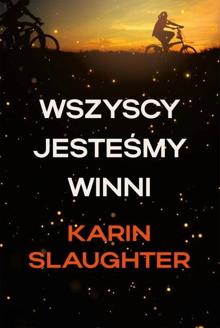Wszyscy jesteśmy winni