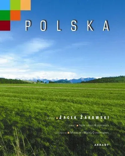 Polska (wersja polska)