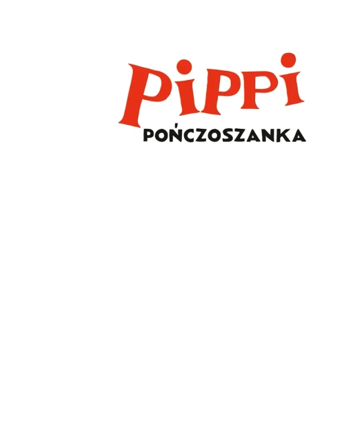 Pippi Pończoszanka