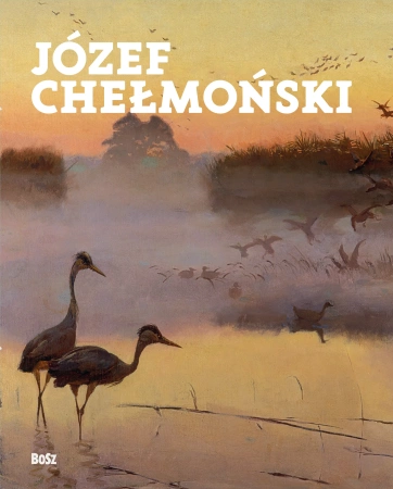 Józef Chełmoński