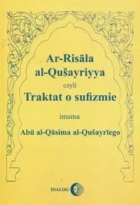 Traktat o sufizmie