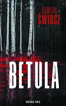Betula