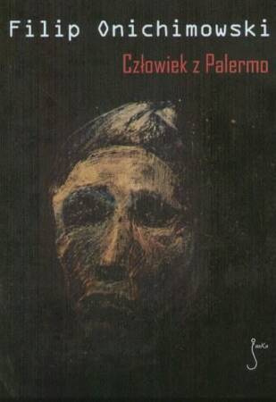 Człowiek z Palermo