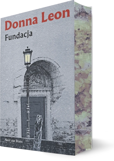 Fundacja