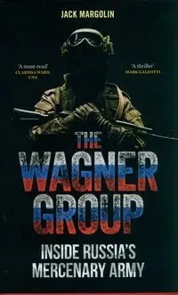 The Wagner Group