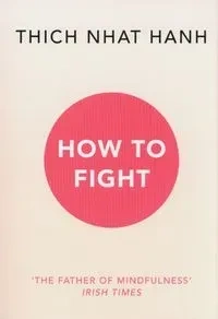 How To Fight