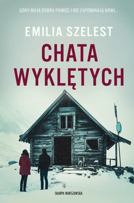 Chata Wyklętych