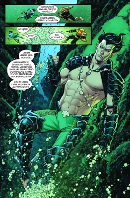 Conan. Bitwa o Wężową Koronę