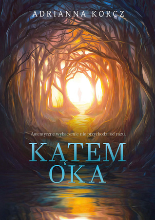 Kątem oka