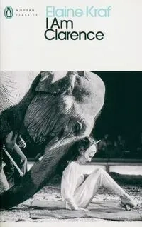 I Am Clarence
