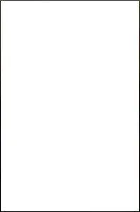 Cyfrowa rewolucja przemysłu 5.0. Zarządzanie z ludzkim obliczem