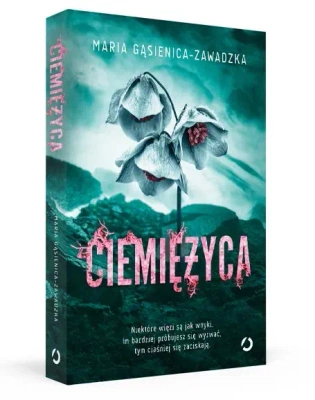Ciemiężyca